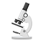 Microscopes