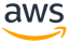 Amazon Web Services (AWS)