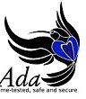 Ada