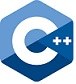 C++