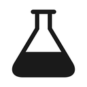 chemistry.png