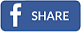 facebook_share.png
