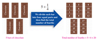 divide_chocolate_bar.gif