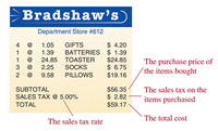 tax_subtotal.gif