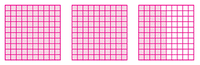 tables_shadded_over_1.gif