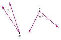 complementary_angles_not_adjacent.jpg