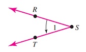 angle_with_rays.jpg