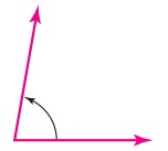angle_measure_estimate_1.jpg