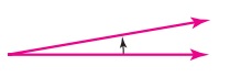angle_measure_estimate_3.jpg