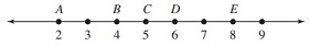 line_example.jpg