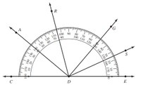 protractor_angles.jpg