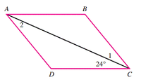 intersected_lines_6.gif