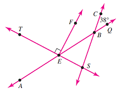 intersected_lines_7.gif