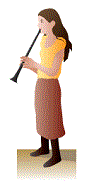 clarinet.gif
