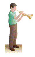 trumpet.gif