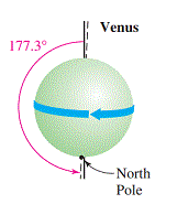 venus.gif