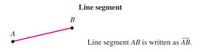 line-segment.jpg
