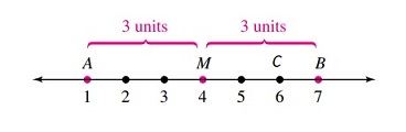 line-segment-midpoint.jpg
