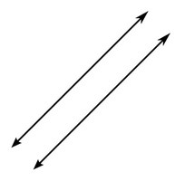 parallel-lines.jpg
