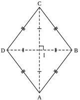 rhombus diagonals.jpg