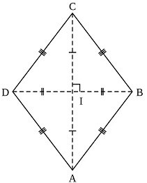 Rhombus