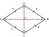 rhombus.jpg