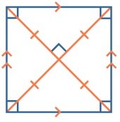 square-diagonals.jpg