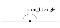 straight-angle.jpg