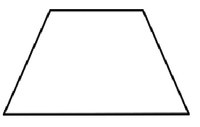 trapezoid.jpg