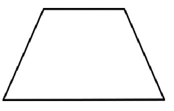 Trapezoid