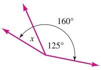 adjacent_angle_2.jpg