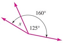 adjacent_angle_2.jpg
