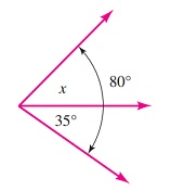 adjacent_angles.jpg