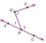 angle_example_1.jpg