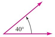 acute_angle.jpg