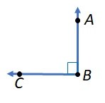 right_angle_symbol.jpg