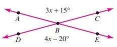 vertical_angles_example.jpg