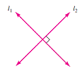 perpendicular_lines.gif