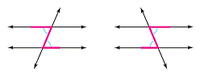 alternate_interior_angles.gif