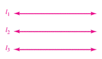 parallel_lines.gif