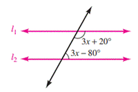 parallel_exampl_3.gif