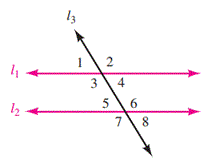 parallel_example.gif