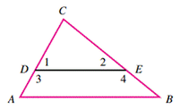 transversal_example_1.gif
