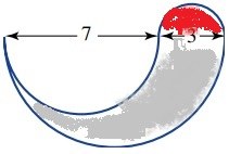 complex shape 1 shaded