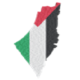 War on Gaza in Numbers