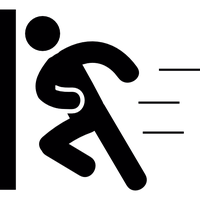 Force and Motion