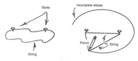tacks_draw_ellipse.gif