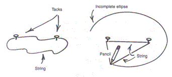 tacks_draw_ellipse.gif