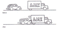 car_wrecks.gif