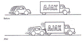 car_wrecks.gif